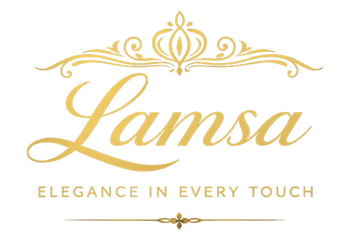 Lamsa Wipes