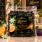 LAMSA – Lingettes Individuelles Premium