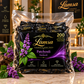 LAMSA – Lingettes Individuelles Premium
