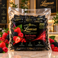 LAMSA – Lingettes Individuelles Premium