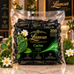 LAMSA – Lingettes Individuelles Premium